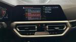 bmw-serie-3-318d-2021-diesel-1995cc
