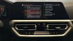 bmw-serie-3-318d-2021-diesel-1995cc