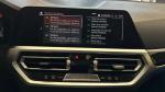 bmw-serie-3-318d-2021-diesel-1995cc