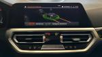 bmw-serie-3-318d-2021-diesel-1995cc