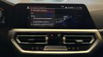 bmw-serie-3-318d-2021-diesel-1995cc