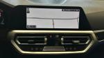 bmw-serie-3-318d-2021-diesel-1995cc