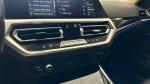 bmw-serie-3-318d-2021-diesel-1995cc