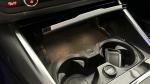 bmw-serie-3-318d-2021-diesel-1995cc