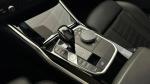 bmw-serie-3-318d-2021-diesel-1995cc
