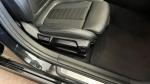bmw-serie-3-318d-2021-diesel-1995cc