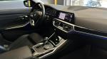 bmw-serie-3-318d-2021-diesel-1995cc