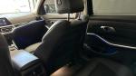 bmw-serie-3-318d-2021-diesel-1995cc
