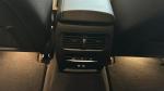 bmw-serie-3-318d-2021-diesel-1995cc
