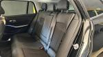 bmw-serie-3-318d-2021-diesel-1995cc
