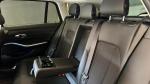 bmw-serie-3-318d-2021-diesel-1995cc