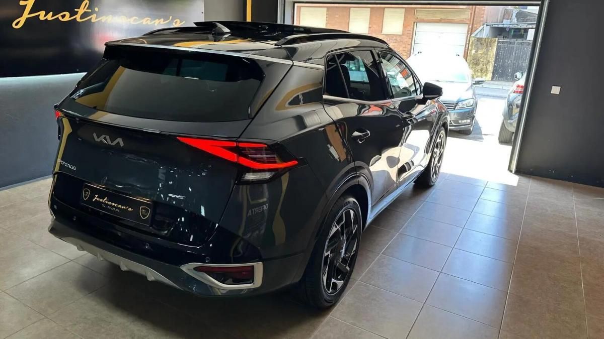 kia-sportage-2022-diesel-1598cc