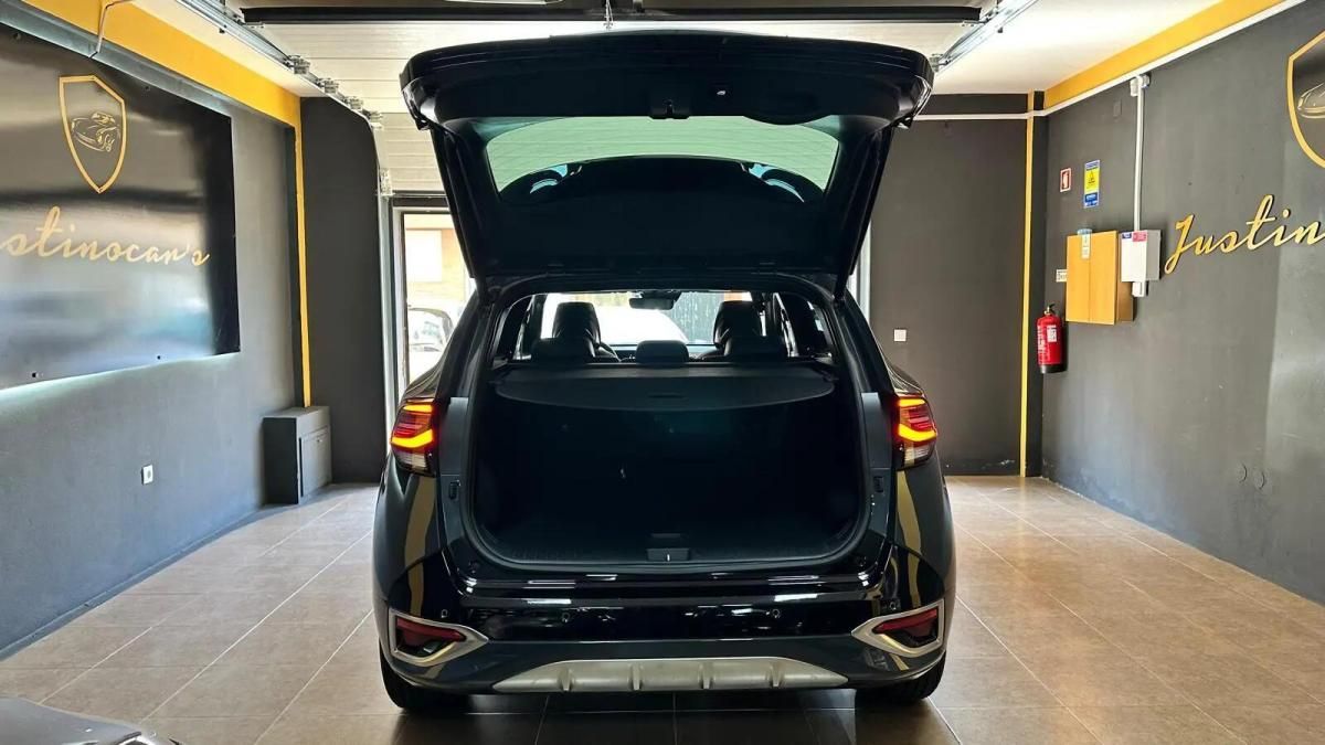 kia-sportage-2022-diesel-1598cc