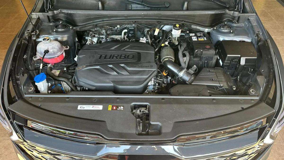 kia-sportage-2022-diesel-1598cc