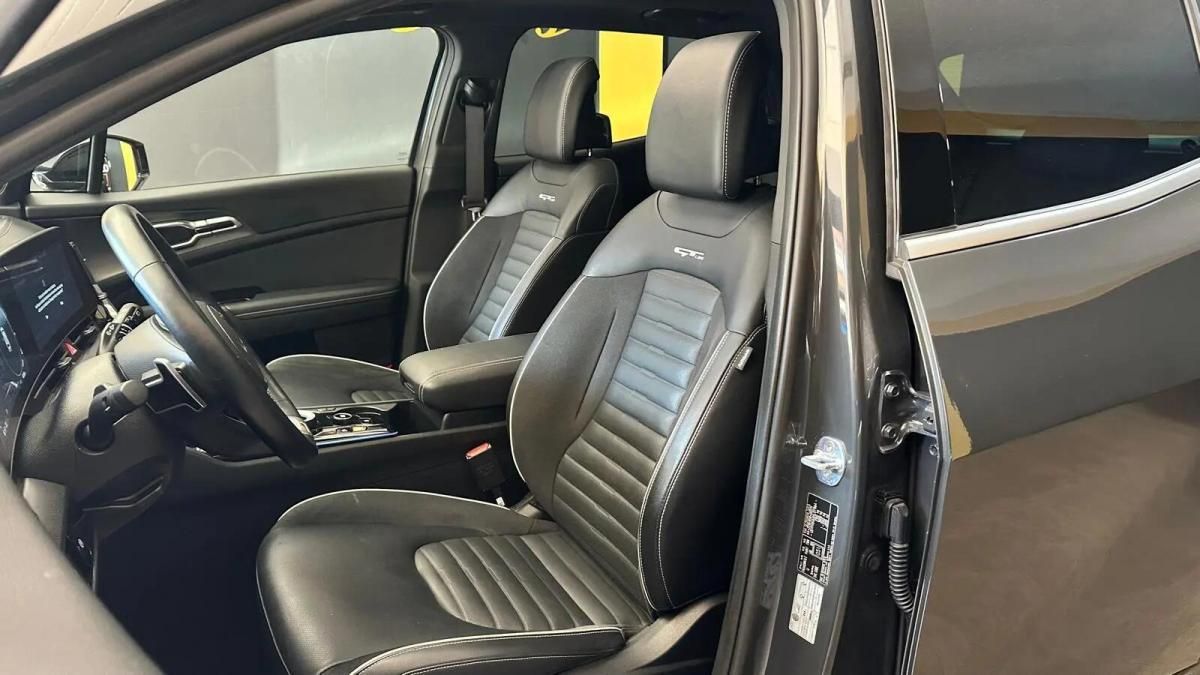 kia-sportage-2022-diesel-1598cc