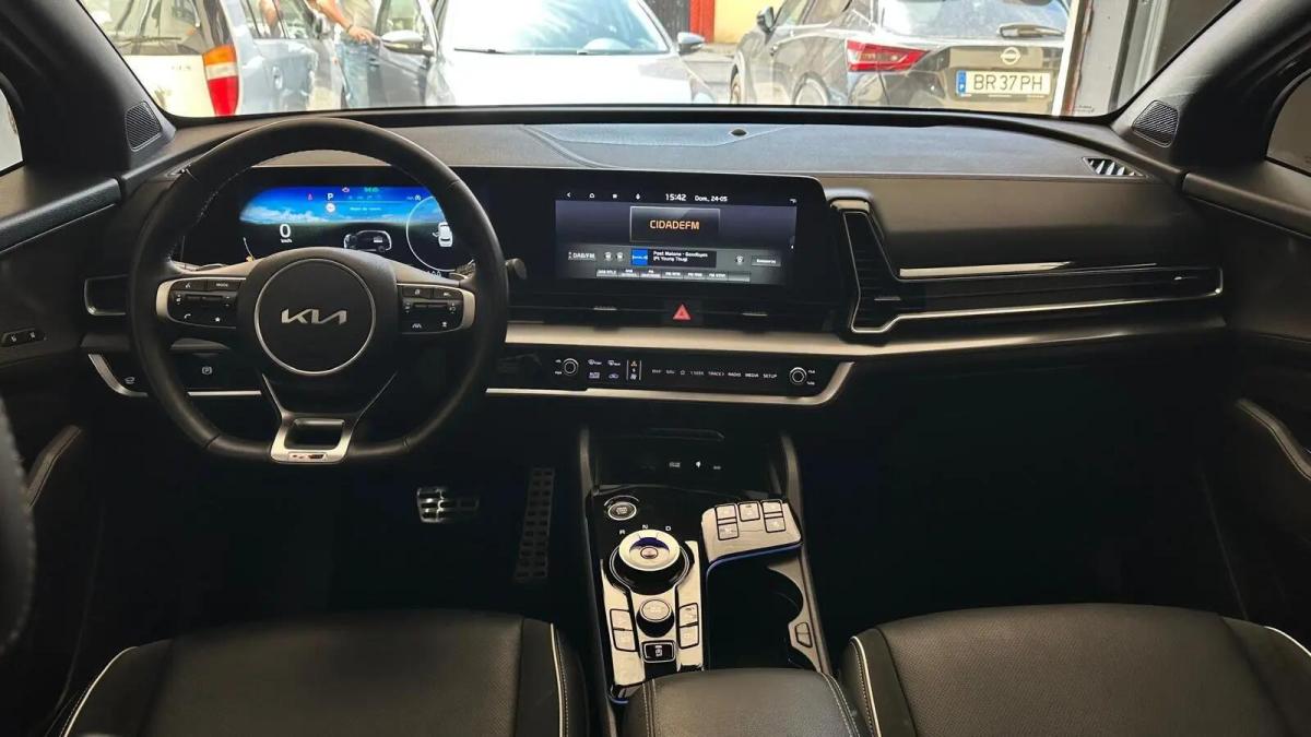 kia-sportage-2022-diesel-1598cc