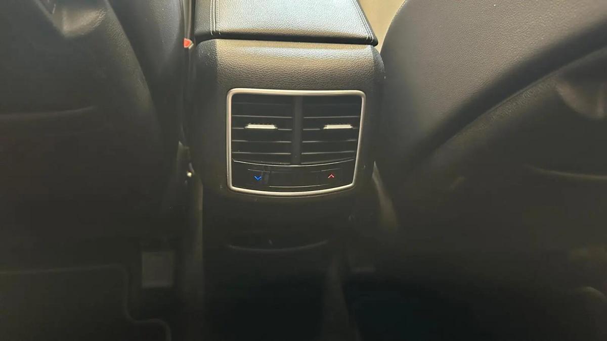 kia-sportage-2022-diesel-1598cc