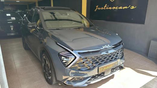 kia-sportage-2022-diesel-1598cc