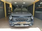 kia-sportage-2022-diesel-1598cc