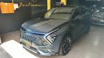 kia-sportage-2022-diesel-1598cc