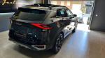 kia-sportage-2022-diesel-1598cc