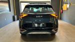 kia-sportage-2022-diesel-1598cc