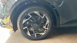 kia-sportage-2022-diesel-1598cc