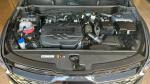 kia-sportage-2022-diesel-1598cc