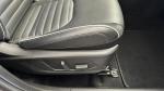 kia-sportage-2022-diesel-1598cc