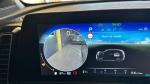 kia-sportage-2022-diesel-1598cc