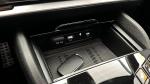 kia-sportage-2022-diesel-1598cc