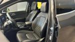 kia-sportage-2022-diesel-1598cc