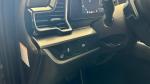 kia-sportage-2022-diesel-1598cc