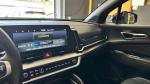 kia-sportage-2022-diesel-1598cc
