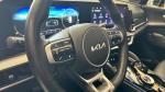 kia-sportage-2022-diesel-1598cc
