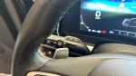 kia-sportage-2022-diesel-1598cc