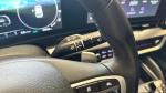 kia-sportage-2022-diesel-1598cc