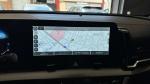 kia-sportage-2022-diesel-1598cc