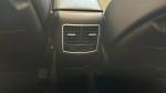 kia-sportage-2022-diesel-1598cc