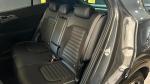 kia-sportage-2022-diesel-1598cc