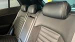 kia-sportage-2022-diesel-1598cc