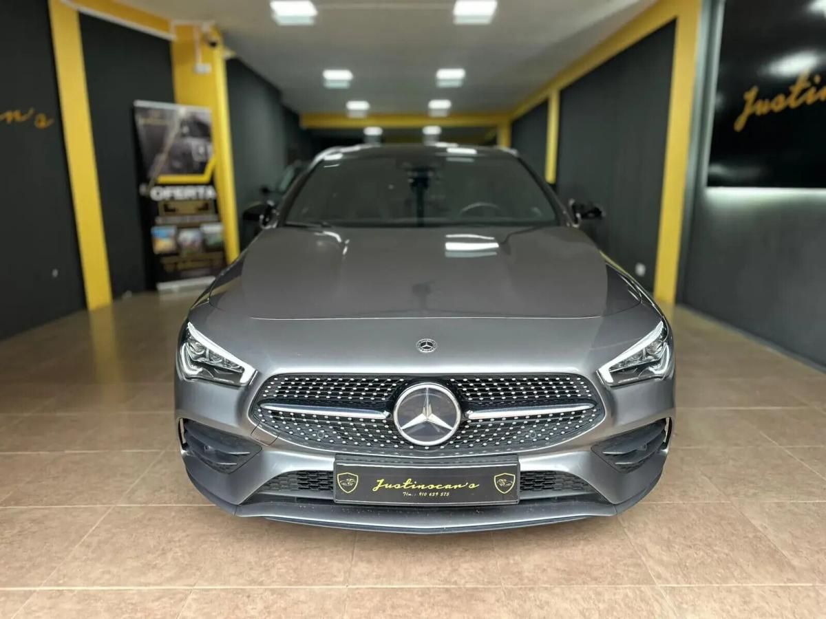 mercedes-benz-cla-180-amg-auto-2020-diesel-1461cc