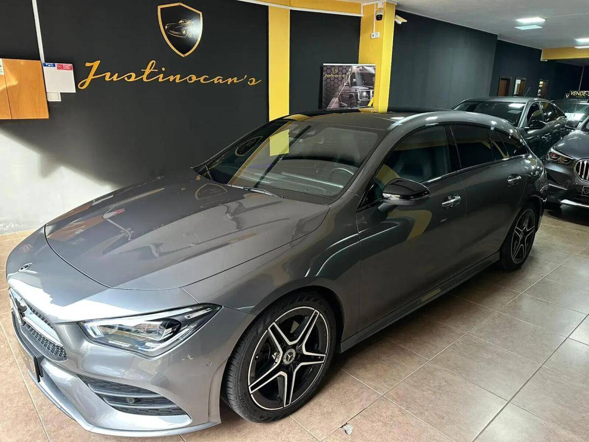 mercedes-benz-cla-180-amg-auto-2020-diesel-1461cc