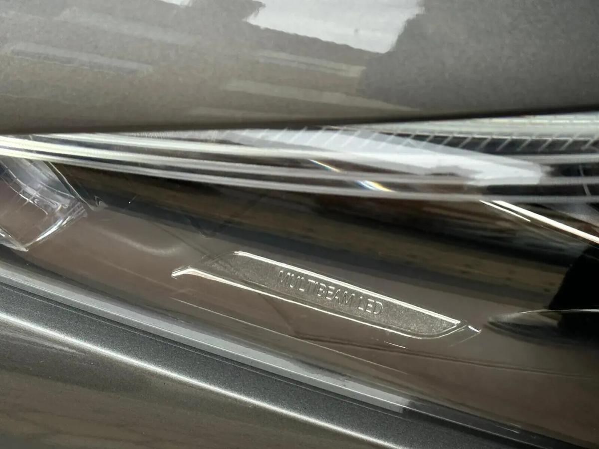 mercedes-benz-cla-180-amg-auto-2020-diesel-1461cc