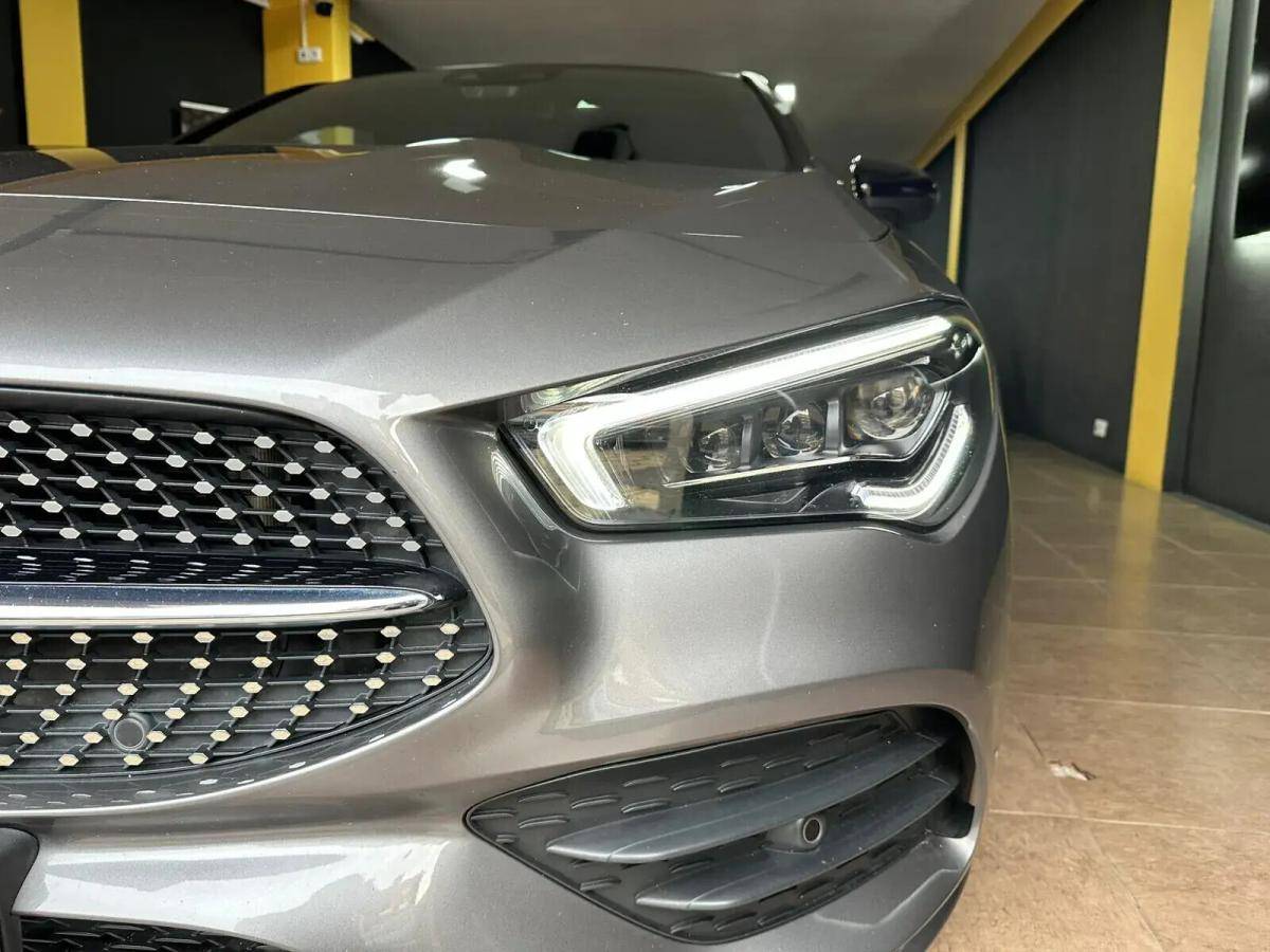 mercedes-benz-cla-180-amg-auto-2020-diesel-1461cc
