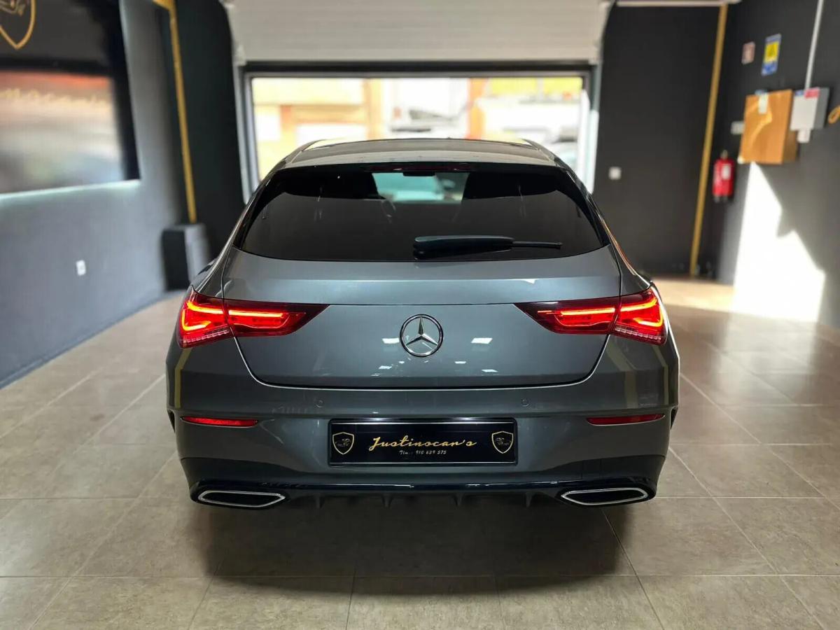 mercedes-benz-cla-180-amg-auto-2020-diesel-1461cc