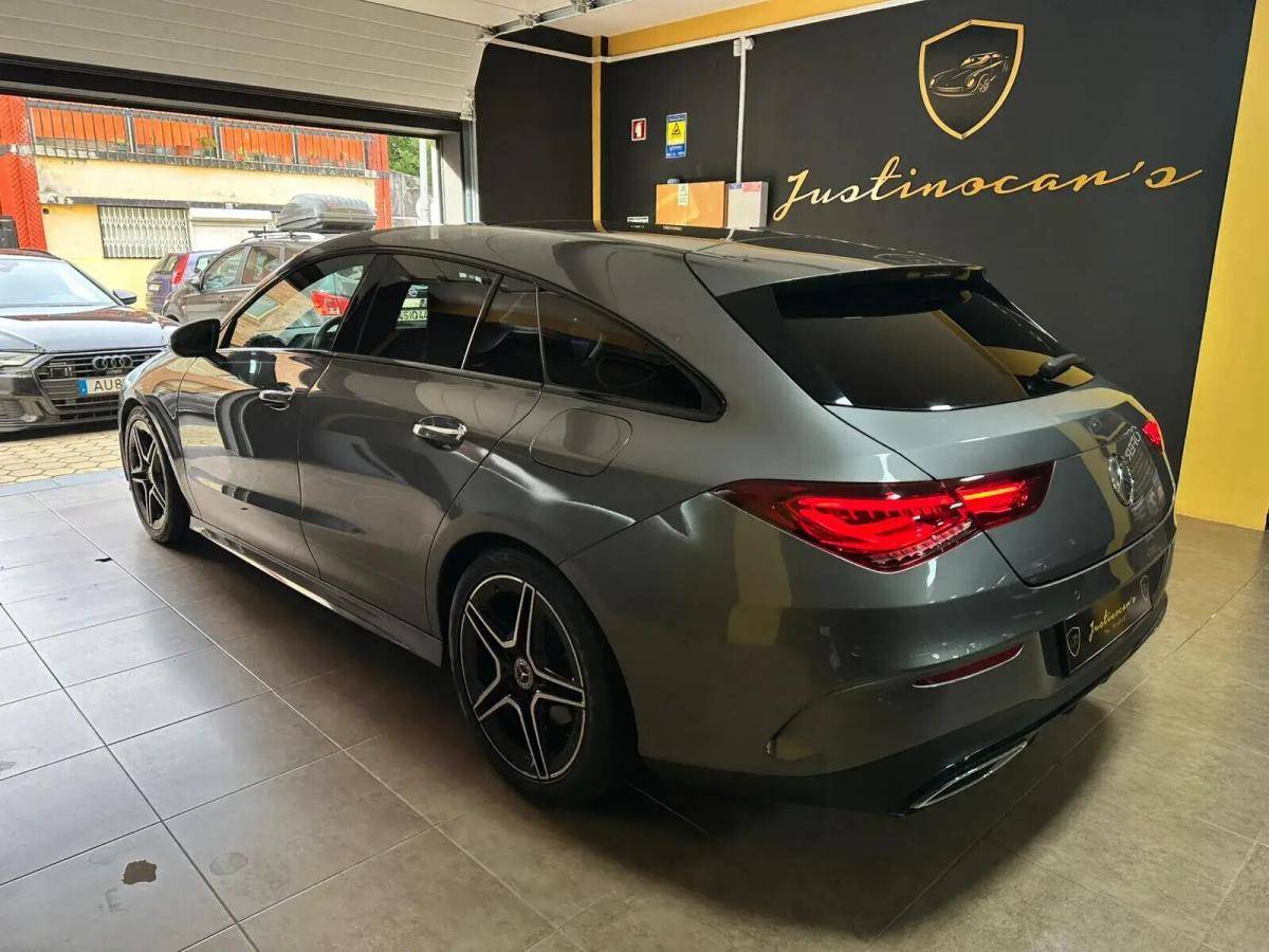mercedes-benz-cla-180-amg-auto-2020-diesel-1461cc