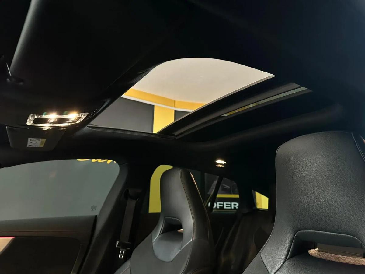 mercedes-benz-cla-180-amg-auto-2020-diesel-1461cc