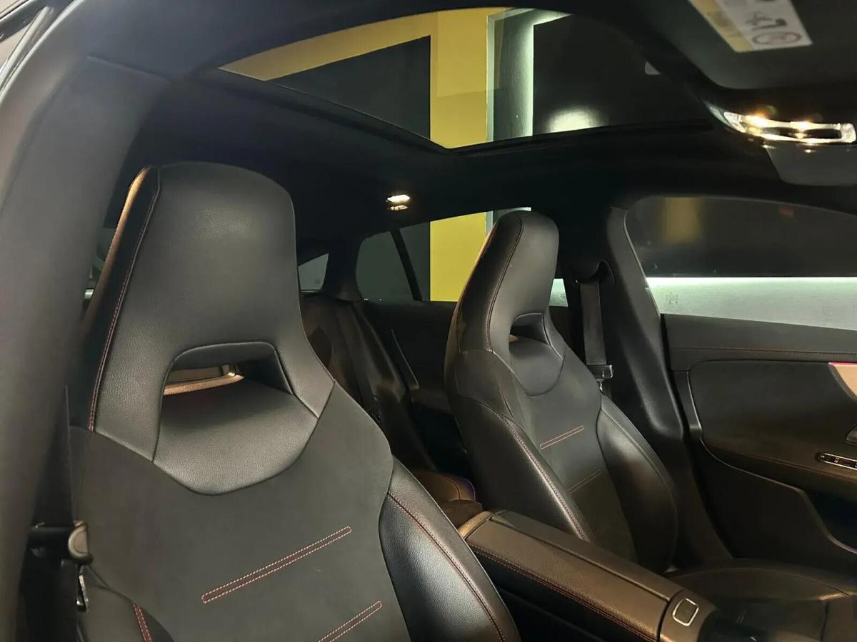 mercedes-benz-cla-180-amg-auto-2020-diesel-1461cc