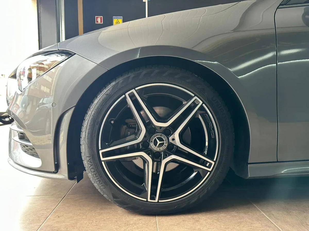 mercedes-benz-cla-180-amg-auto-2020-diesel-1461cc